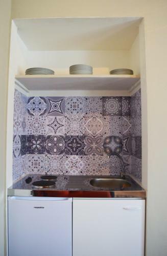 Bed & Breakfast Villa Emme