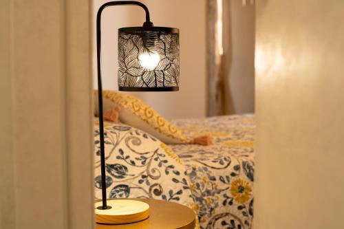 Hostal Piombino 1428
