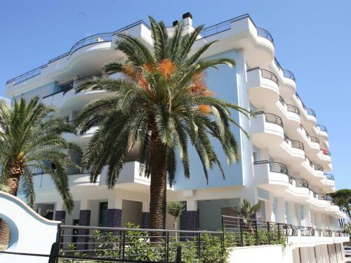 Apartamento Locazione Turistica Holiday Rendez-vous - Pit190-1