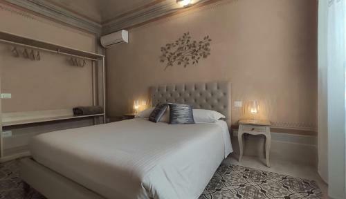 Apartamento Lo Strullo