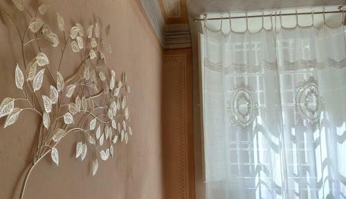 Apartamento Lo Strullo