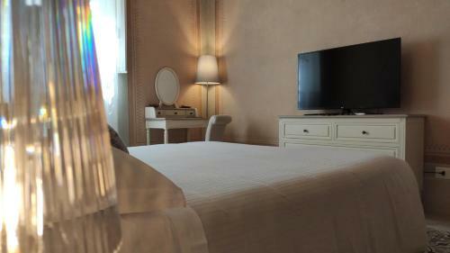 Apartamento Lo Strullo