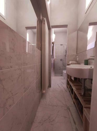 Apartamento Lo Strullo