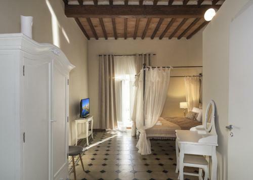 The View On The River B&B