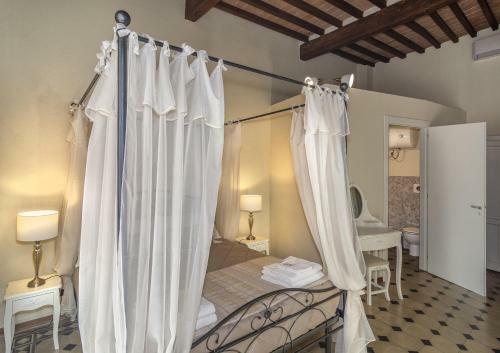 The View On The River B&B