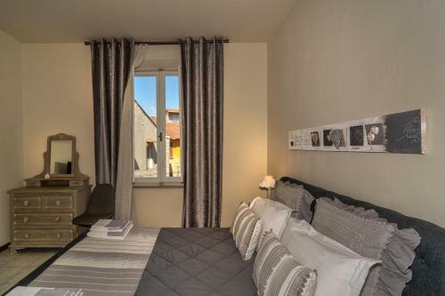 The View On The River B&B