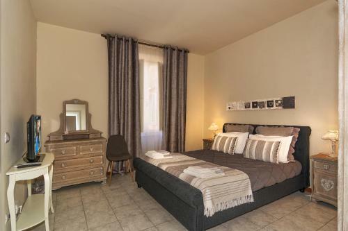 The View On The River B&B