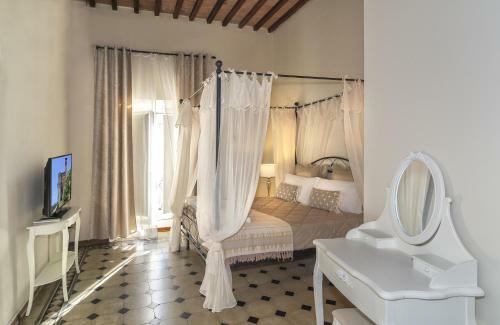 The View On The River B&B