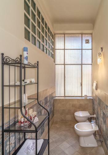 The View On The River B&B