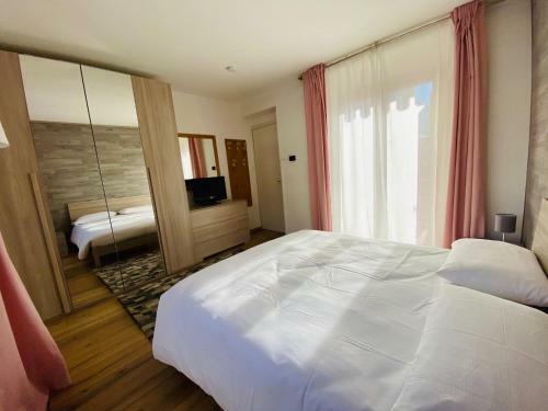 Apartamento Isabel