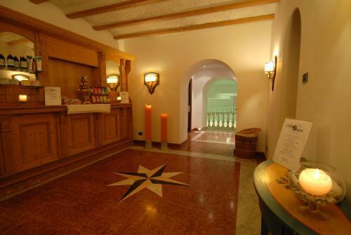 Apartamento Isabel