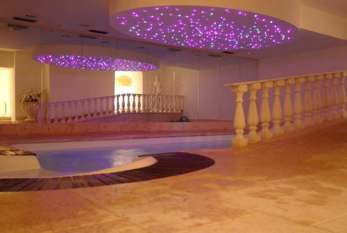 Apartamento Isabel