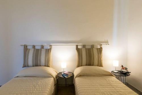 Apartamento Altido City Center Penthouse