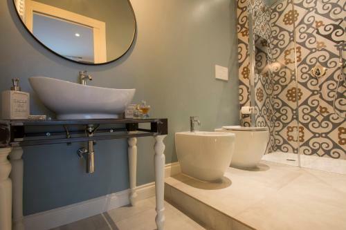 B&B Pistoia Inn