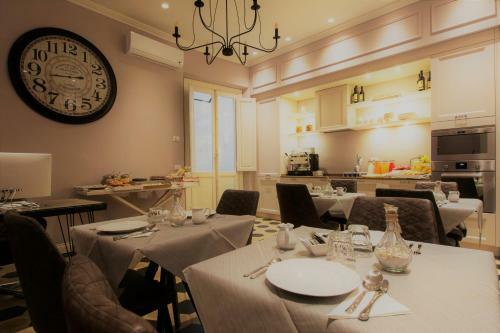 B&B Pistoia Inn