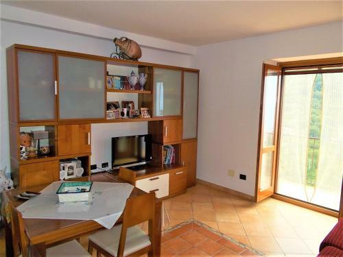 Apartamento Sicily Sul Golfo Di Palinuro - Discover Cilento