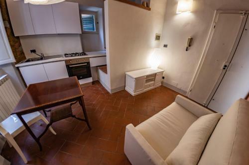 Apartamento Toselli New Suite