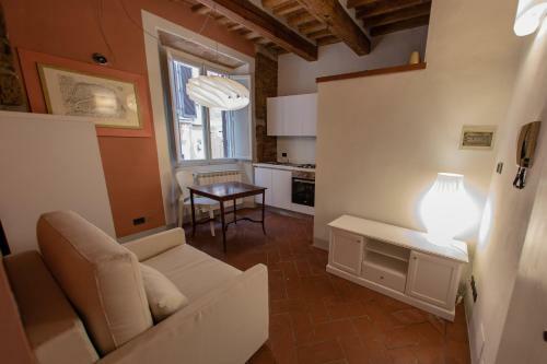 Apartamento Toselli New Suite
