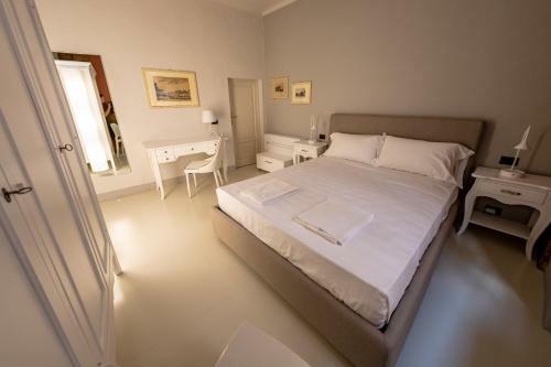 Apartamento Toselli New Suite