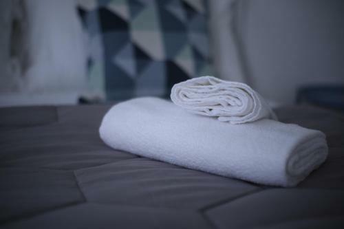 Apartamento N� 1 Flat Airport