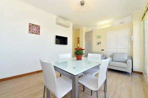 Apartamentos Locazione Turistica Primavera - Pgi132