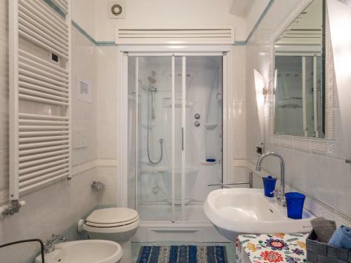 Apartamentos Locazione Turistica Primavera - Pgi132