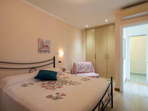 Apartamentos Locazione Turistica Primavera - Pgi132