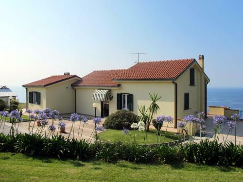 Apartamentos Locazione Turistica Primavera - Pgi132