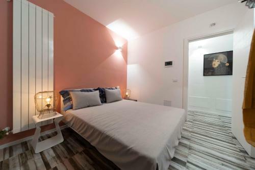 Bed & Breakfast Nelblu