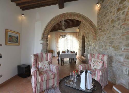Villa Valiani