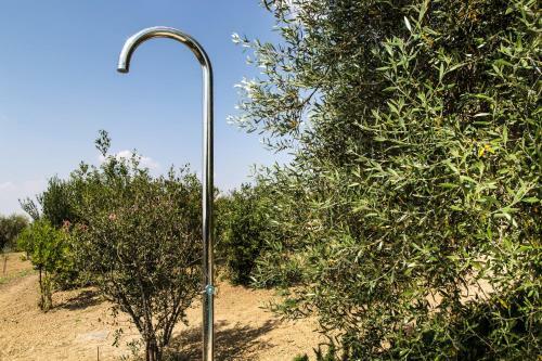 Poggioferro Villa Sleeps 8 With Pool And Air Con