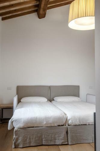 Poggioferro Villa Sleeps 8 With Pool And Air Con
