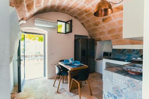 Villa Gemma