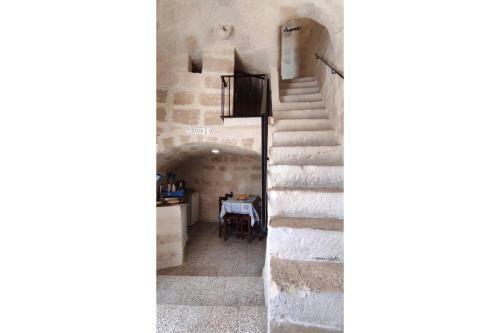 Wepuglia - Sogno Blu