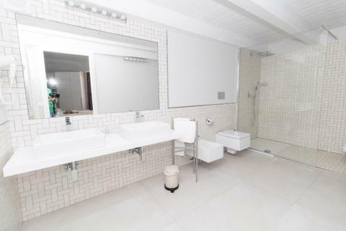 Bed & Breakfast Le Suite