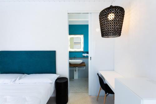 Hostal Viasarnelli72