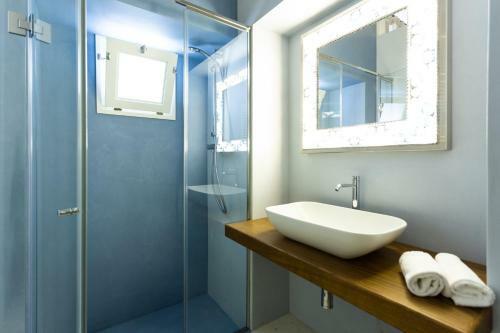 Hostal Viasarnelli72