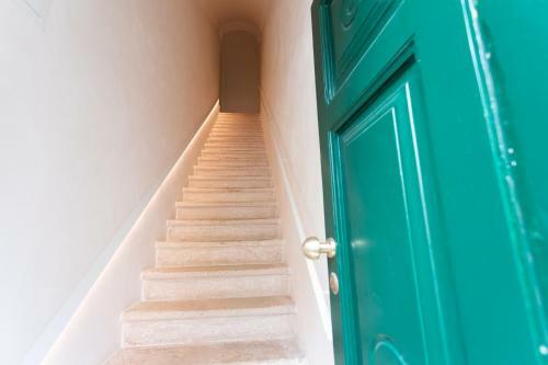Hostal Viasarnelli72