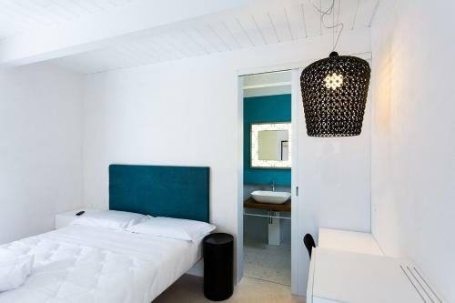 Hostal Viasarnelli72