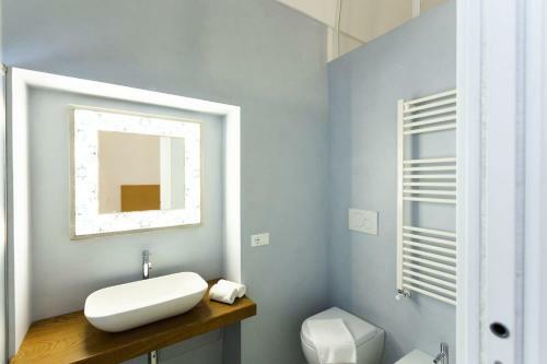 Hostal Viasarnelli72