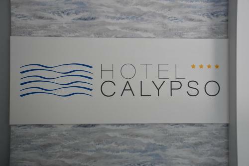 Hotel Calypso