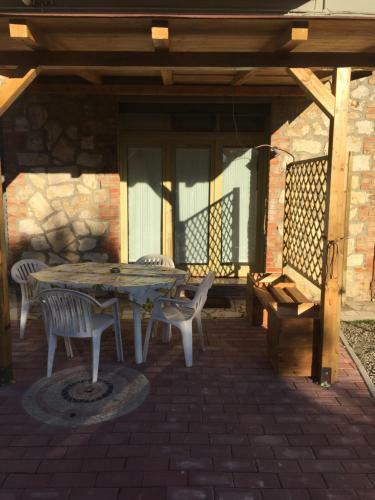 Apartamento Camere Da Cri