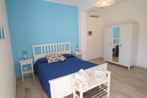 Apartamento Le Case Dei Pescatori - Residence Il Tramonto