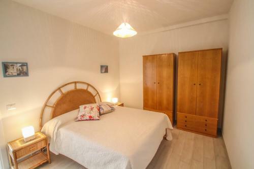 Apartamento Le Case Dei Pescatori - Residence Il Tramonto