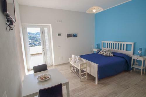 Apartamento Le Case Dei Pescatori - Residence Il Tramonto