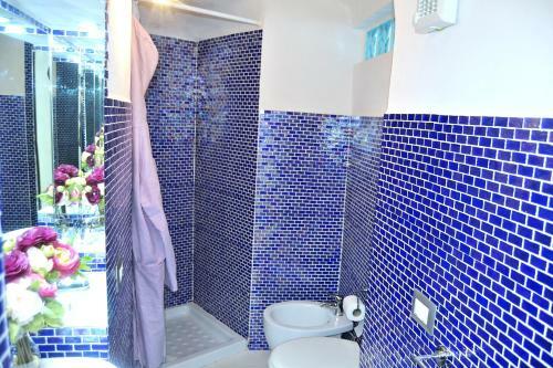 Apartamento Maridea - Insvla