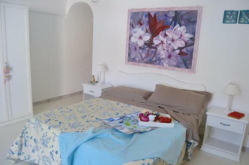 Apartamento Maridea - Insvla