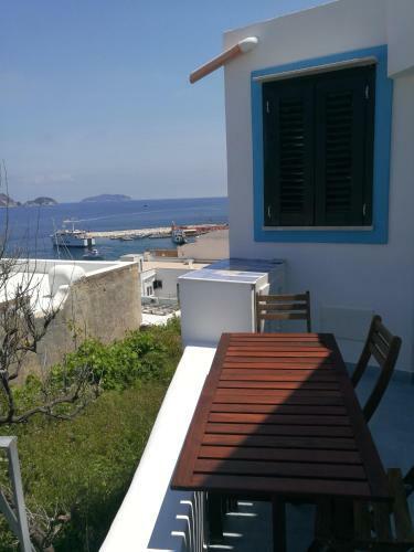 Apartamento Agenzia Isotur Malvarosa