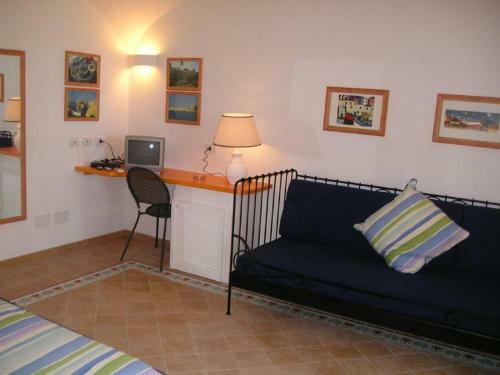 Bed & Breakfast Agenzia Isotur Villa Olimpia