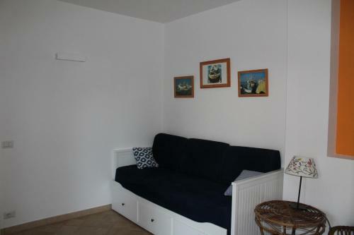 Bed & Breakfast Agenzia Isotur Villa Olimpia